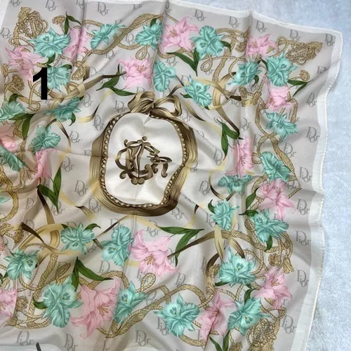 Mini-scarf-new-model-single-and-wholesale-