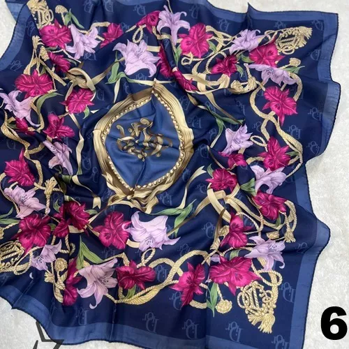 Mini-scarf-new-model-single-and-wholesale-production