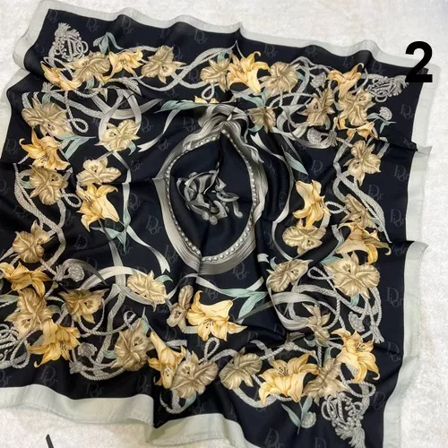 Mini-scarf-new-model-single-and-wholesale-production