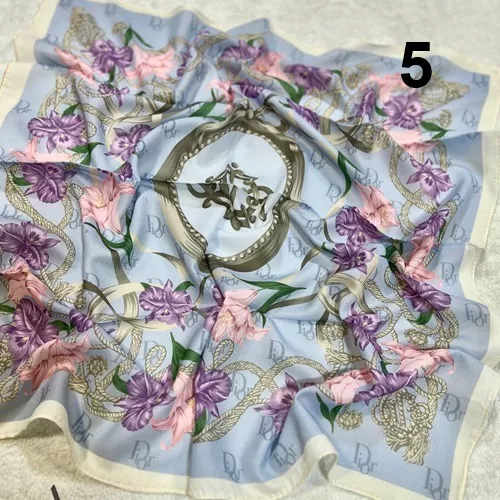 Mini-scarf-new-model-single-and-wholesale-production