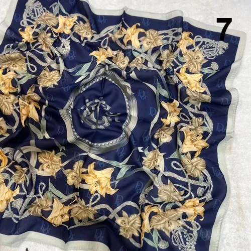 Mini-scarf-new-model-single-and-wholesale-production