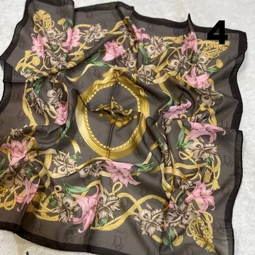 Mini-scarf-new-model-single-and-wholesale-production