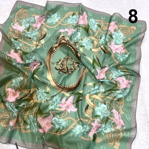 Mini-scarf-new-model-single-and-wholesale-production