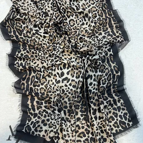 Summer-cotton-scarf-leopard-new-model-single-and-wholesale-