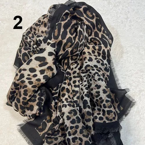 Production-of-new-model-single-and-wholesale-summer-cotton-shawl-leopard