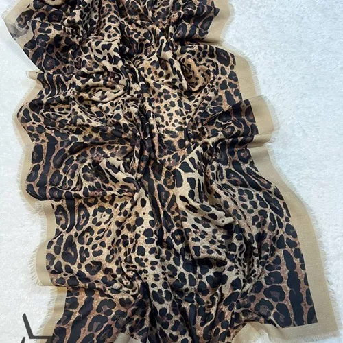 Production-of-new-model-single-and-wholesale-summer-cotton-shawl-leopard