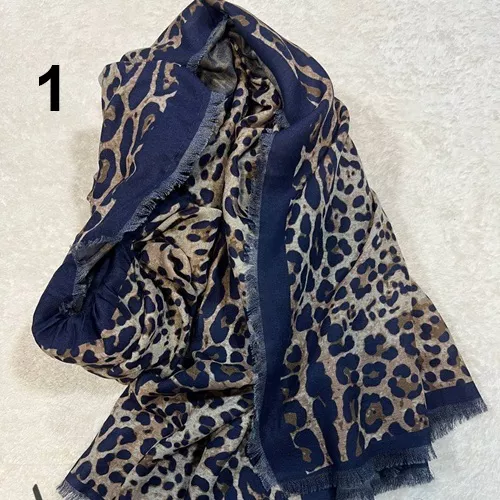 Production-of-new-model-single-and-wholesale-summer-cotton-shawl-leopard