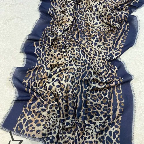 Production-of-new-model-single-and-wholesale-summer-cotton-shawl-leopard