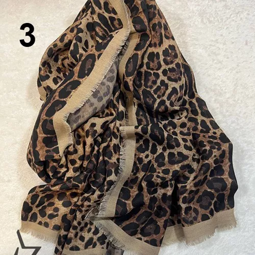 Production-of-new-model-single-and-wholesale-summer-cotton-shawl-leopard