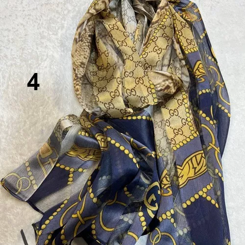 Wool-shawl-with-snake-skin-pattern-new-model-single-and-wholesale-