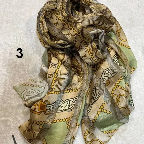 Wool-shawl-with-snake-skin-pattern-new-model-single-and-wholesale-