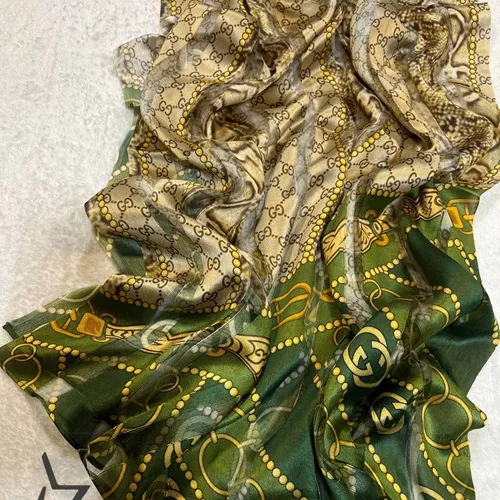 Wool-shawl-with-snake-skin-pattern-new-model-single-and-wholesale-پ