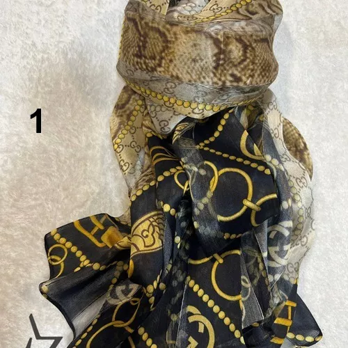 Wool-shawl-with-snake-skin-pattern-new-model-single-and-wholesale-