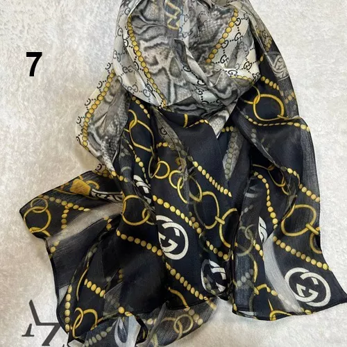 Production-of-a-wool-shawl-with-snake-skin-design-new-model-single-and-wholesale-