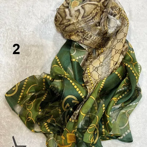 Production-of-a-wool-shawl-with-snake-skin-design-new-model-single-and-wholesale-