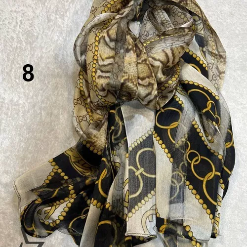 Production-of-a-wool-shawl-with-snake-skin-design-new-model-single-and-wholesale-