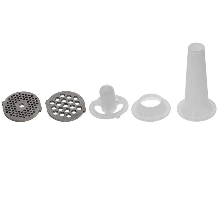 چرخ-گوشت-سويیس-هوم-کد-e362-تک-و-عمده