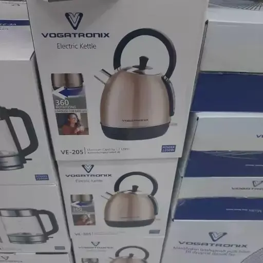 پخش-کتری-برقی-وگاتی-رونیکس-2200وات-ایتالیایی-کد-e272-تک-و-عمده