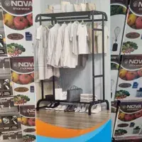 پخش رگال لباس 70 کیلویی کد E373 تک و عمده