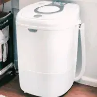 پخش-مینی-واش-کراش-45kg-کد-e379-تک-و-عمده
