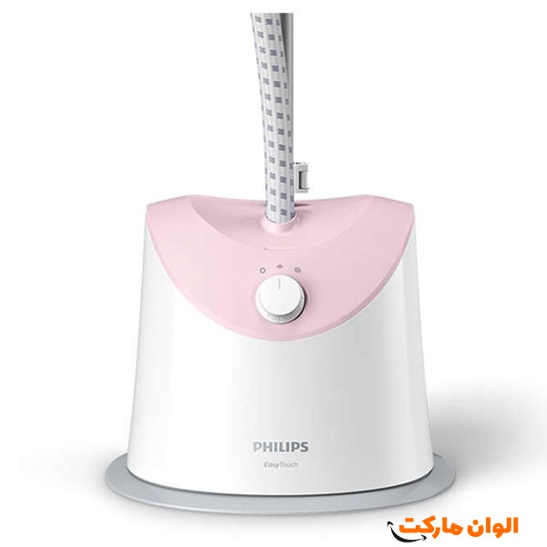 پخش-اتو-بخارگر-فیلیپس-کد-e383-تک-و-عمده