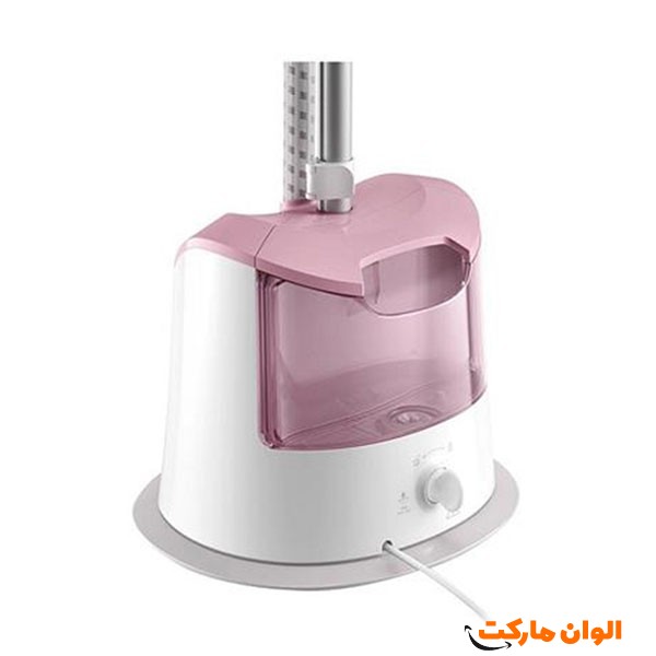 پخش-اتو-بخارگر-فیلیپس-کد-e383-تک-و-عمده