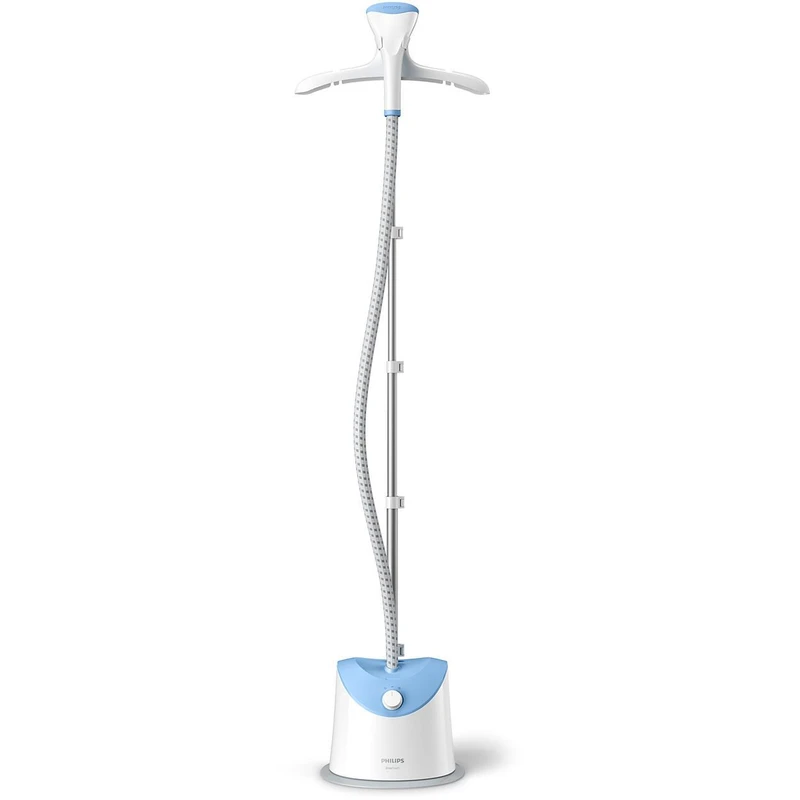 پخش اتو بخارگر فیلیپس مدل GC482 کد E383 تک و عمده