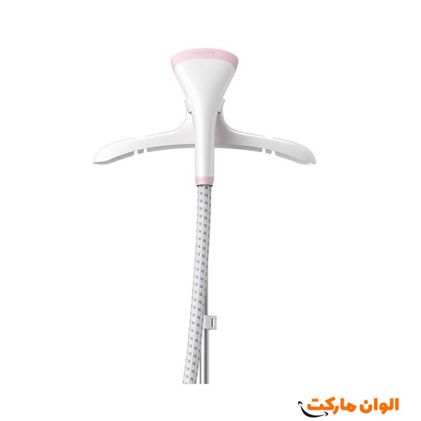 پخش-اتو-بخارگر-فیلیپس-کد-e383-تک-و-عمده