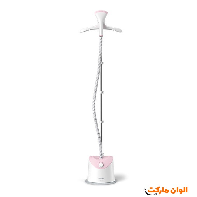 پخش-اتو-بخارگر-فیلیپس-کد-e383-تک-و-عمده