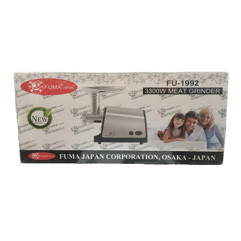 پخش-چرخ-گوشت-سويیس-هوم-کد-e390-تک-و-عمده