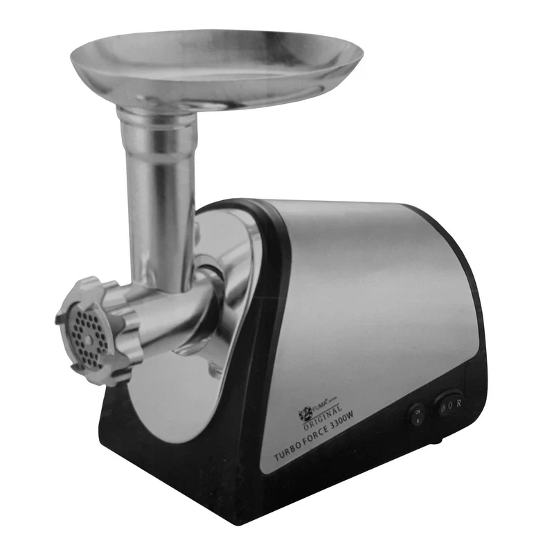 پخش-چرخ-گوشت-سويیس-هوم-کد-e390-تک-و-عمده