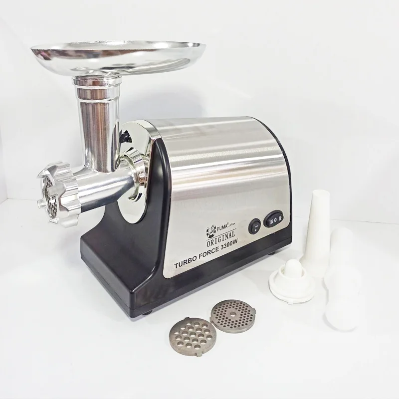 پخش-چرخ-گوشت-سويیس-هوم-کد-e390-تک-و-عمده