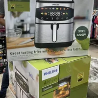 پخش-سرخ-کن-فیلیپس-کد-e392-تک-و-عمده