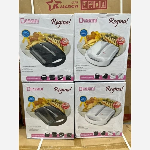پخش-اسنک-ساز-دسینی-کد-e394-تک-و-عمده