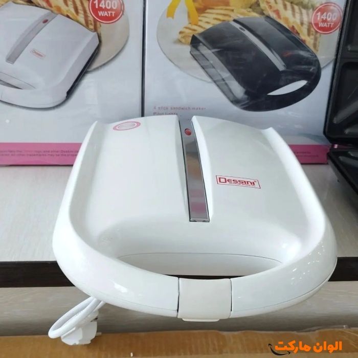 پخش-اسنک-ساز-دسینی-کد-e394-تک-و-عمده