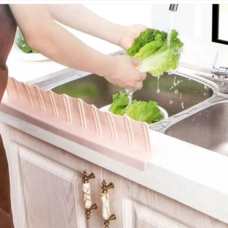 پخش-ابگیر-سیلیکونی-سینک-کد-e398-تک-و-عمده