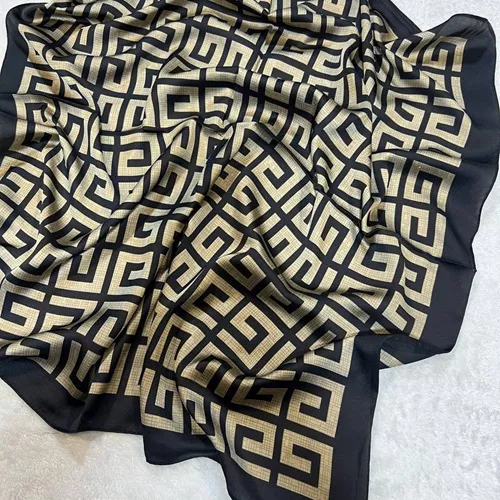 Production-of-mini-scarf-imported-silk-new-model-single-and-wholesale-
