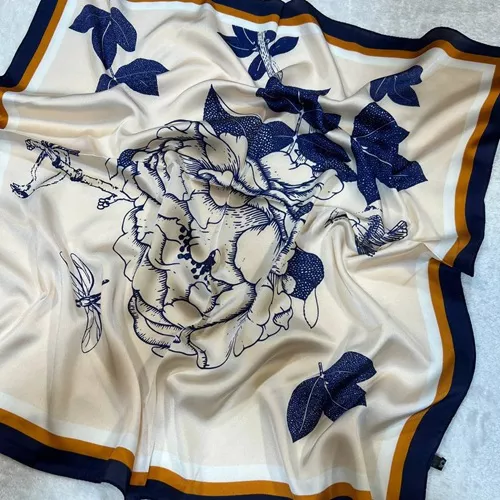 Mini-scarf-imported-silk-new-model-single-and-wholesale-