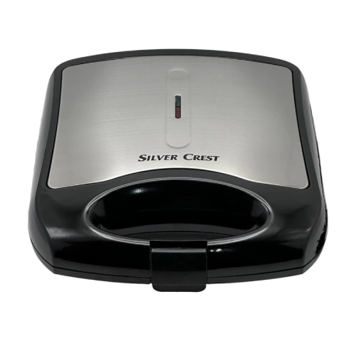 Silvercrest-sandwich-maker-model-sg-802-single-and-large