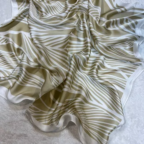 Mini-scarf-imported-silk-new-model-single-and-wholesale-