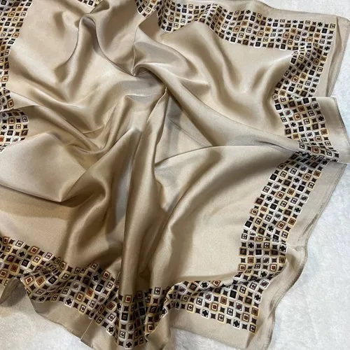 Mini-scarf-imported-silk-new-model-single-and-wholesale-