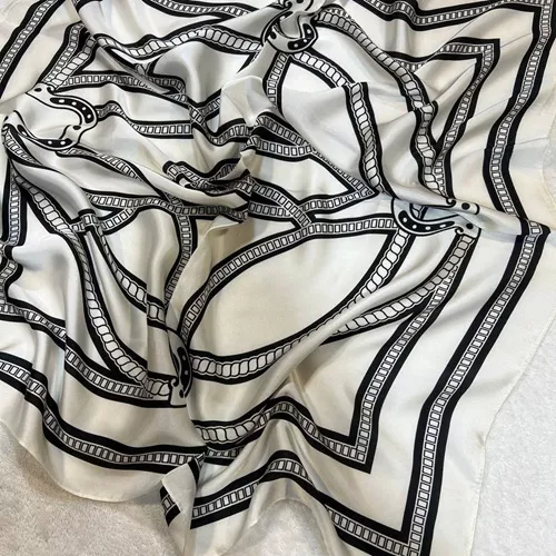 Mini-scarf-imported-silk-new-model-single-and-wholesale-