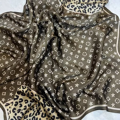 Mini-scarf-imported-silk-new-model-single-and-wholesale-