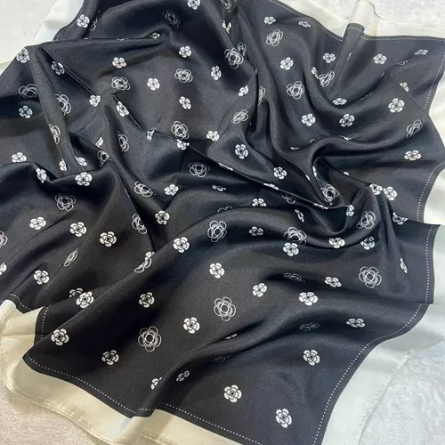 Mini-scarf-imported-silk-new-model-single-and-wholesale-