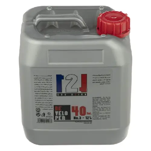Cheap 4-liter gas stoves, single and wholesale, code M2079