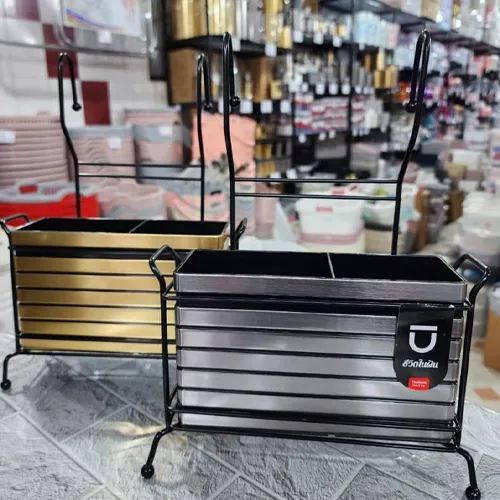 جاقاشقی 4 گوش دوقلو تایلندی تک و عمده کد G4560