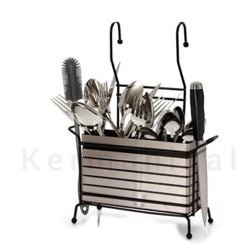 Double-spoon-splash-new-model-code-g4561