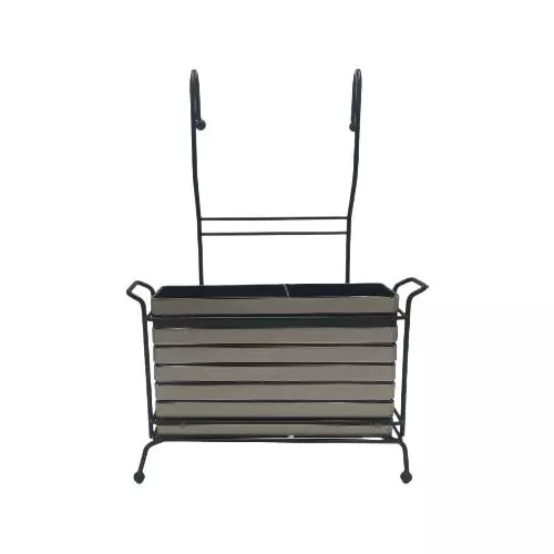 پخش جاقاشقی 4 گوش دوقلو تایلندی تک و عمده کد G4561