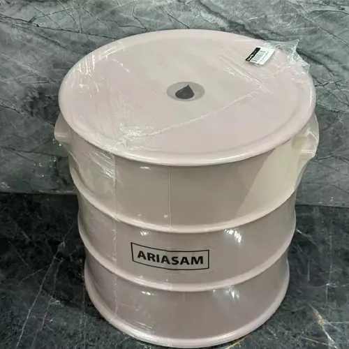 Dish-dispenser-with-closed-door-new-model-code-g4565