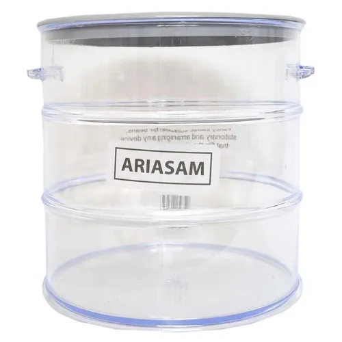 Dish-dispenser-with-closed-door-new-model-code-g4565